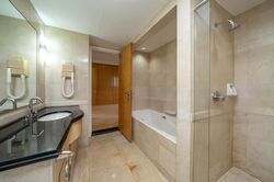 Grange 70 (D10), Apartment #438751501